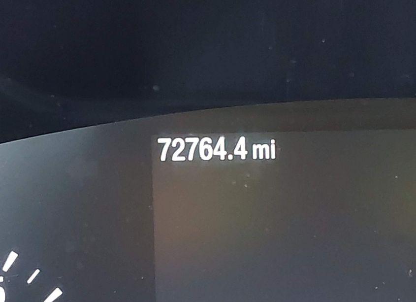 Photo 15 of 2021 Ford Escape SEL (VIN 1FMCU0H61MUA57067)