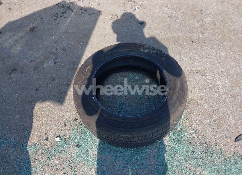 Photo 11 of 2021 Ford Escape SEL (VIN 1FMCU0H61MUA92143)