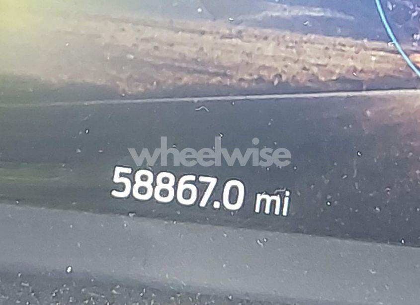 Photo 15 of 2021 Ford Escape SEL (VIN 1FMCU0H61MUA92143)