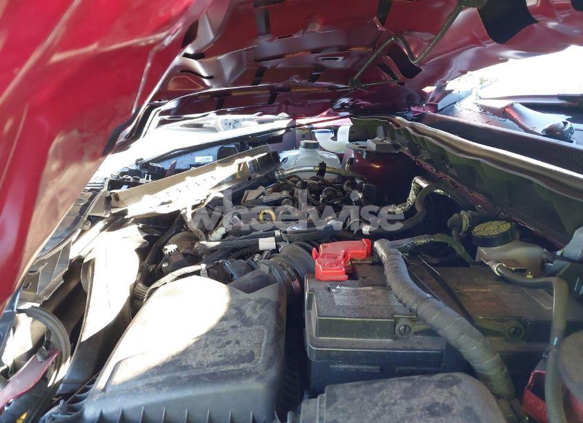 Photo 10 of 2022 Ford Escape SEL (VIN 1FMCU0H61NUB30391)