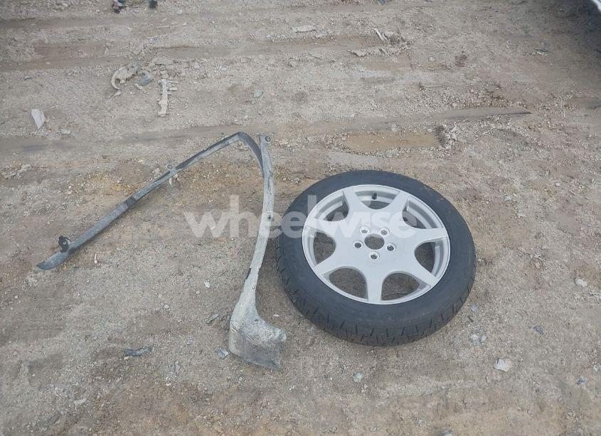 Photo 12 of 2020 Ford Escape SEL (VIN 1FMCU0H62LUA67220)