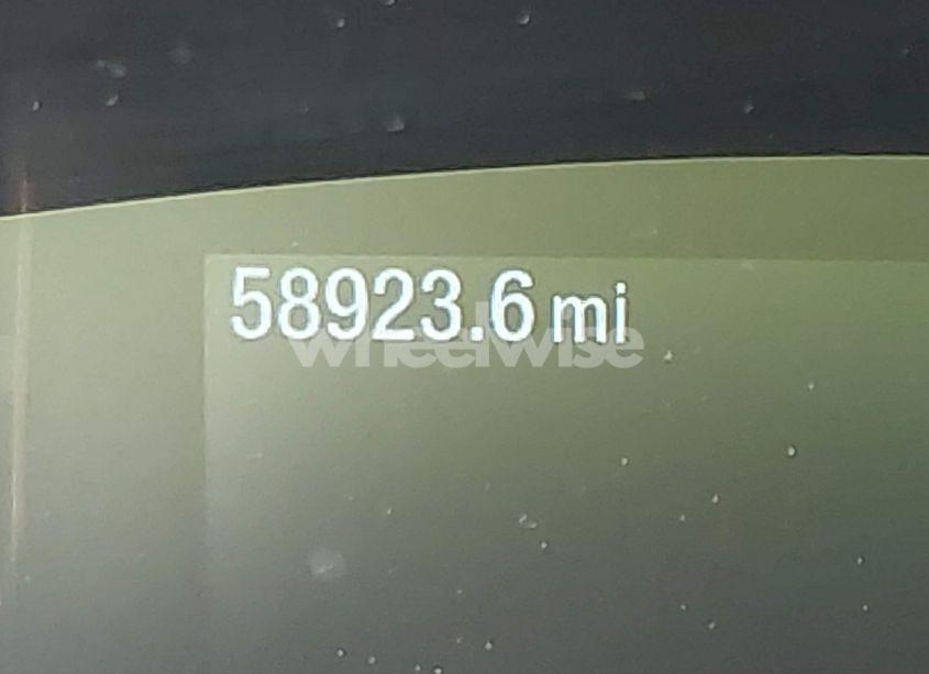 Photo 15 of 2020 Ford Escape SEL (VIN 1FMCU0H62LUA69081)