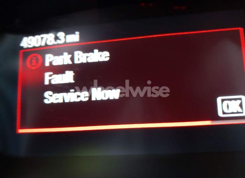 Photo 15 of 2020 Ford Escape SEL (VIN 1FMCU0H63LUA49339)