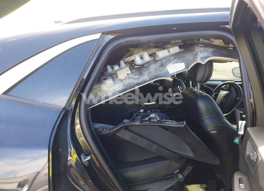 Photo 8 of 2020 Ford Escape SEL (VIN 1FMCU0H63LUB66192)