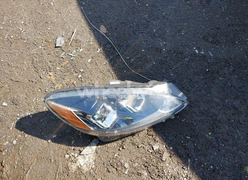 Photo 12 of 2022 Ford Escape SEL (VIN 1FMCU0H63NUA17543)