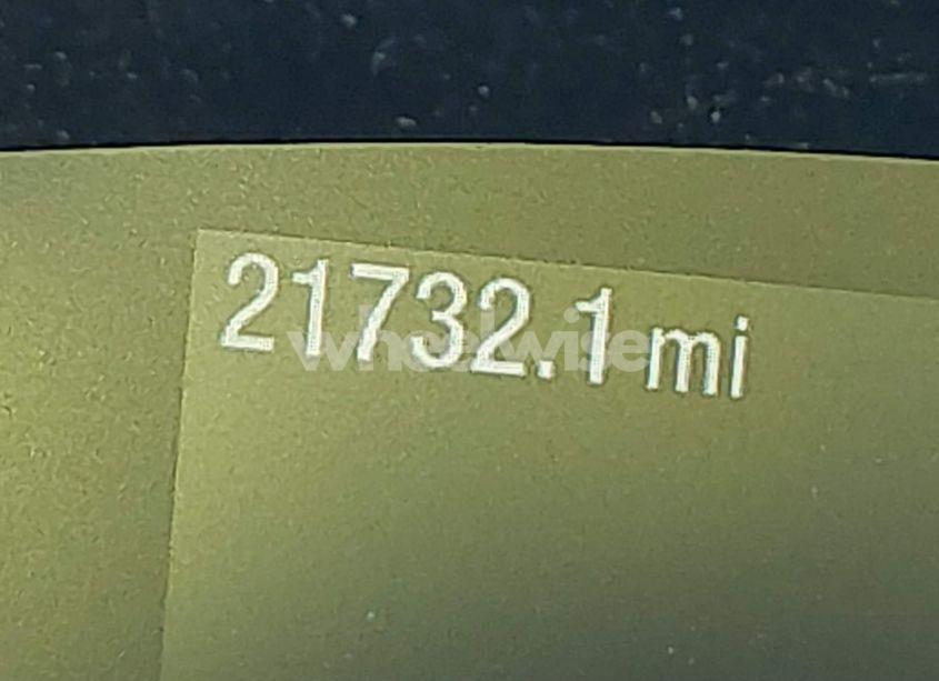 Photo 16 of 2020 Ford Escape SEL (VIN 1FMCU0H64LUB22363)