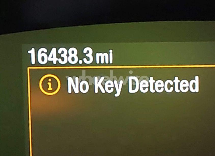 Photo 15 of 2020 Ford Escape SEL (VIN 1FMCU0H64LUB89853)