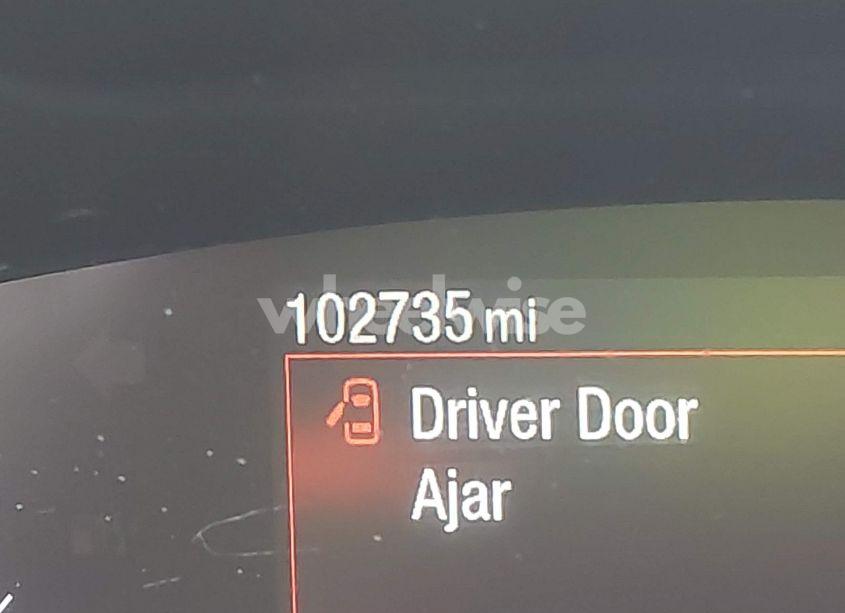 Photo 15 of 2020 Ford Escape SEL (VIN 1FMCU0H66LUB10277)