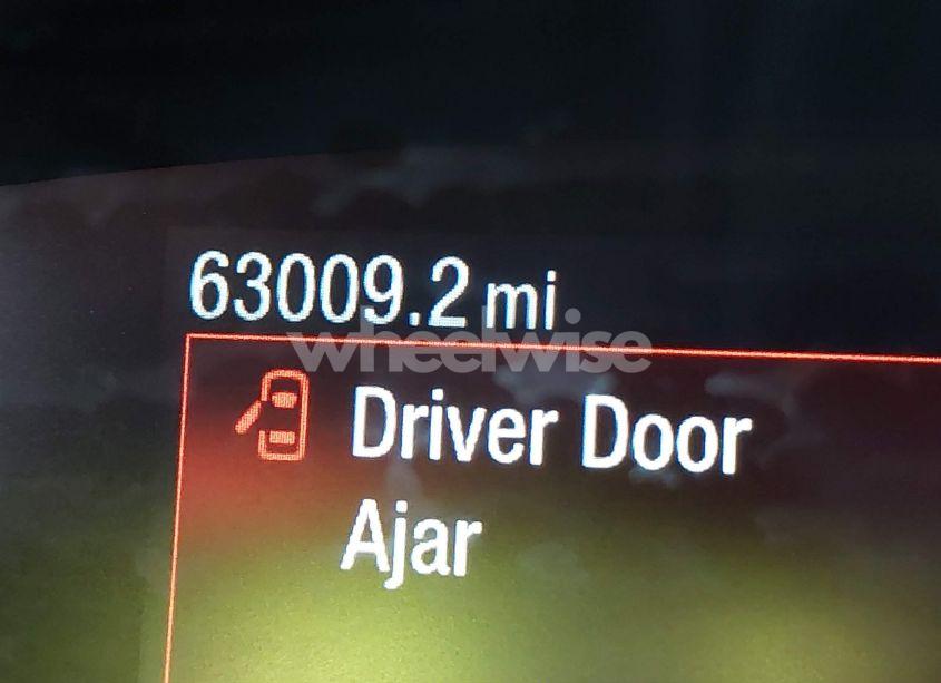 Photo 16 of 2020 Ford Escape SEL (VIN 1FMCU0H66LUB65697)