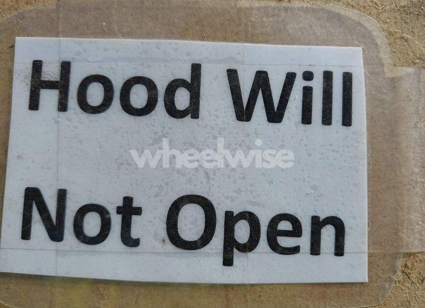 Photo 10 of 2021 Ford Escape SEL (VIN 1FMCU0H66MUA46792)