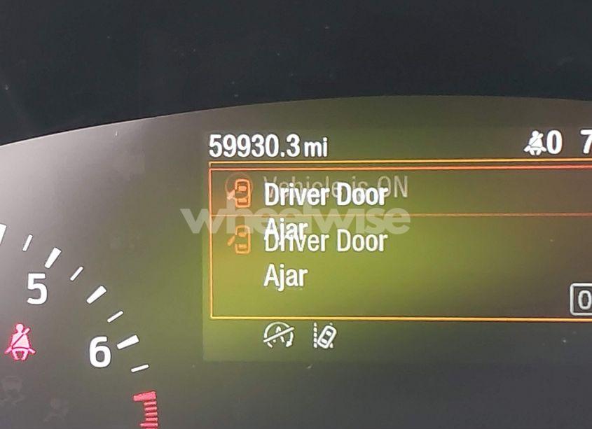 Photo 15 of 2021 Ford Escape SEL (VIN 1FMCU0H66MUA56710)