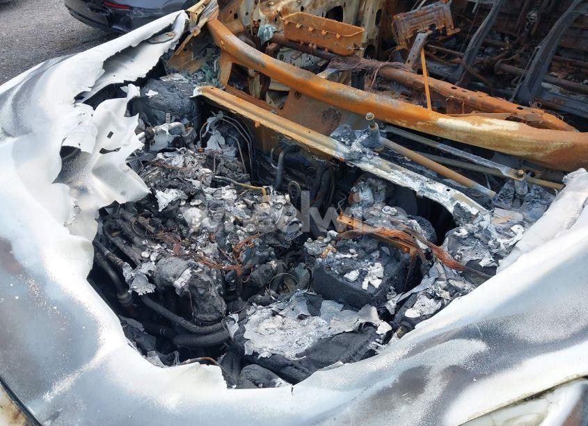 Photo 10 of 2022 Ford Escape SEL (VIN 1FMCU0H66NUA84198)