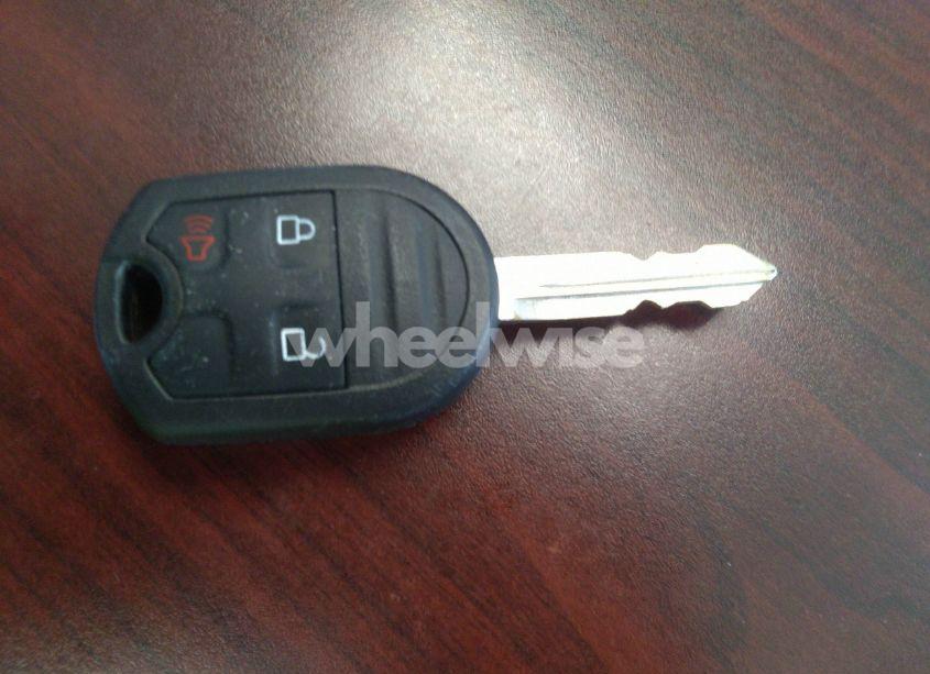 Photo 11 of 2022 Ford Escape SEL (VIN 1FMCU0H66NUA84198)