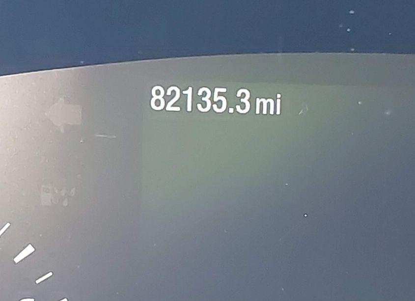 Photo 15 of 2020 Ford Escape SEL (VIN 1FMCU0H67LUB20526)