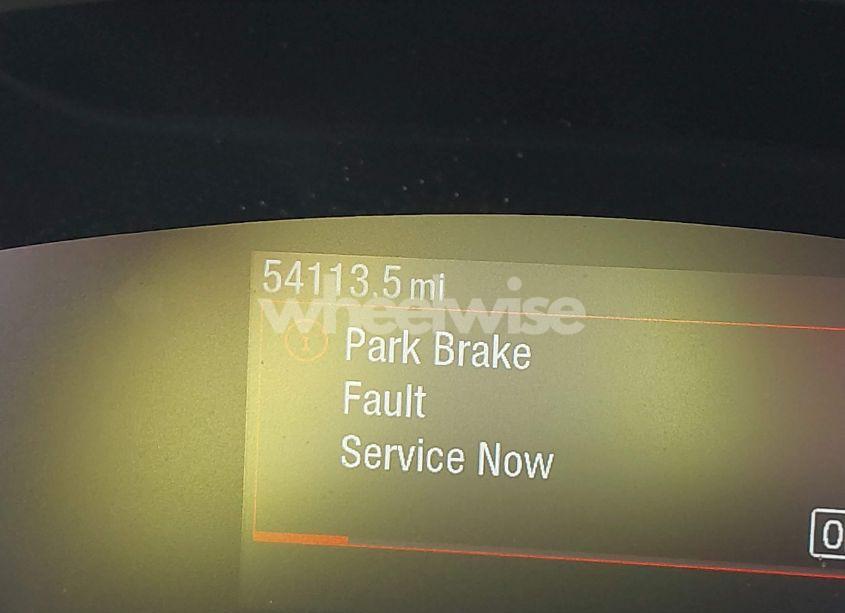 Photo 15 of 2021 Ford Escape SEL (VIN 1FMCU0H67MUA12912)