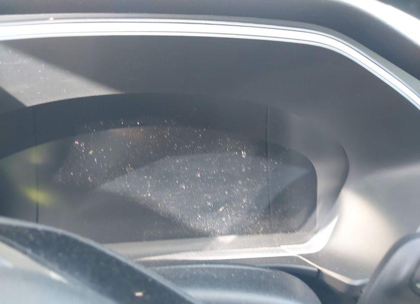 Photo 7 of 2022 Ford Escape SEL (VIN 1FMCU0H67NUA83853)