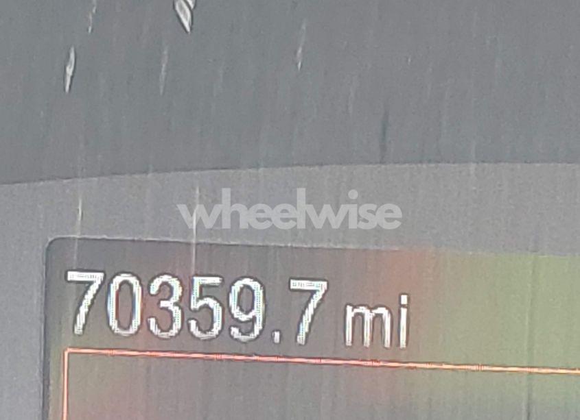 Photo 15 of 2022 Ford Escape SEL (VIN 1FMCU0H67NUB80874)