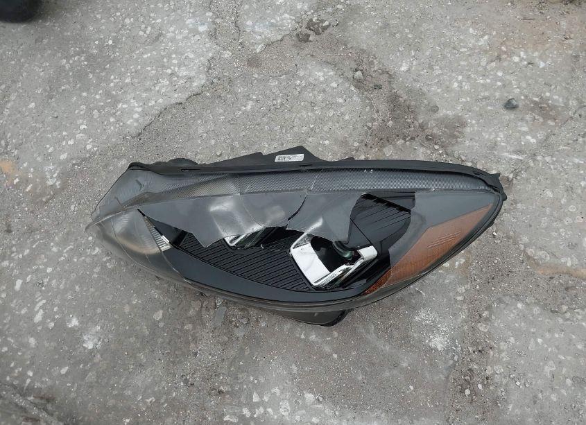 Photo 12 of 2020 Ford Escape SEL (VIN 1FMCU0H68LUA81171)