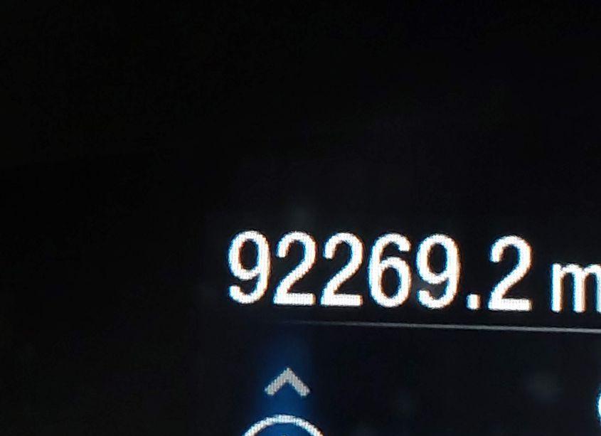 Photo 16 of 2020 Ford Escape SEL (VIN 1FMCU0H68LUA81171)