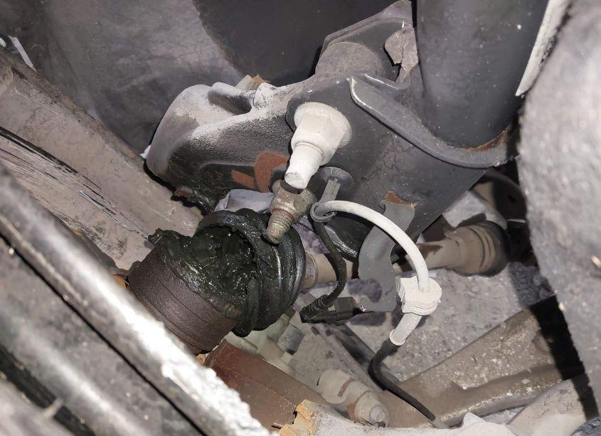 Photo 21 of 2020 Ford Escape SEL (VIN 1FMCU0H68LUA81171)