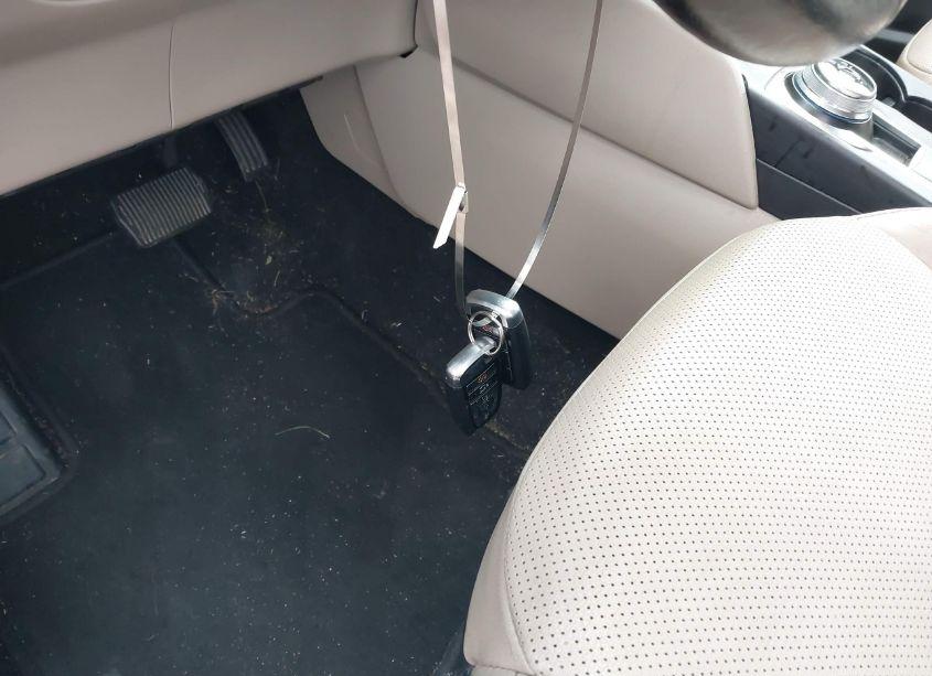 Photo 11 of 2020 Ford Escape SEL (VIN 1FMCU0H68LUB14444)