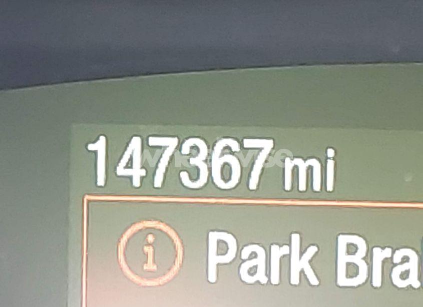 Photo 15 of 2021 Ford Escape SEL (VIN 1FMCU0H68MUA09727)