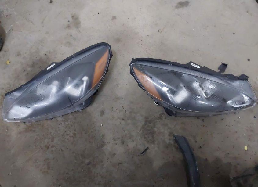 Photo 19 of 2021 Ford Escape SEL (VIN 1FMCU0H68MUA30285)