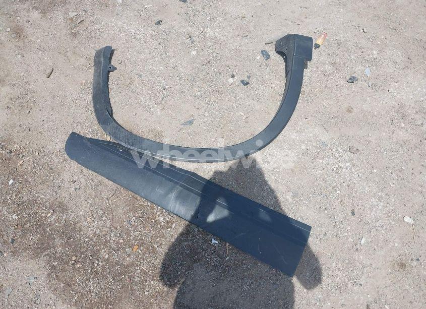 Photo 12 of 2020 Ford Escape SEL (VIN 1FMCU0H69LUB23895)