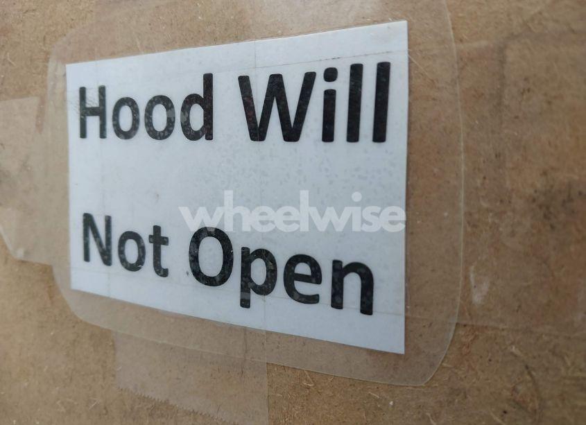 Photo 10 of 2020 Ford Escape SEL (VIN 1FMCU0H69LUC24046)