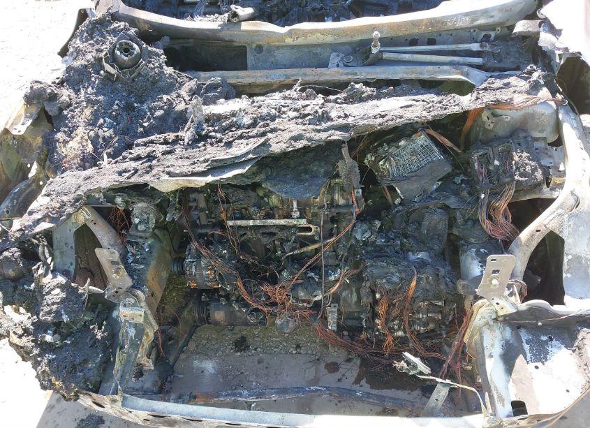 Photo 10 of 2021 Ford Escape SEL (VIN 1FMCU0H6XMUB19002)