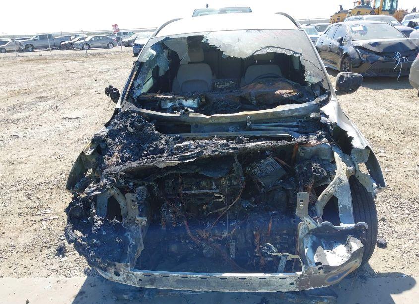 Photo 6 of 2021 Ford Escape SEL (VIN 1FMCU0H6XMUB19002)