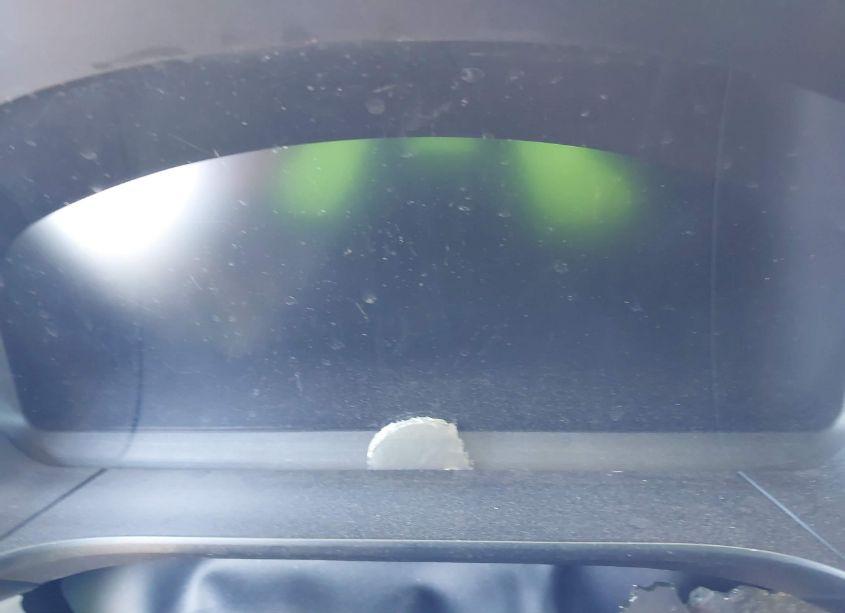 Photo 7 of 2021 Ford Escape SEL (VIN 1FMCU0H6XMUB19002)