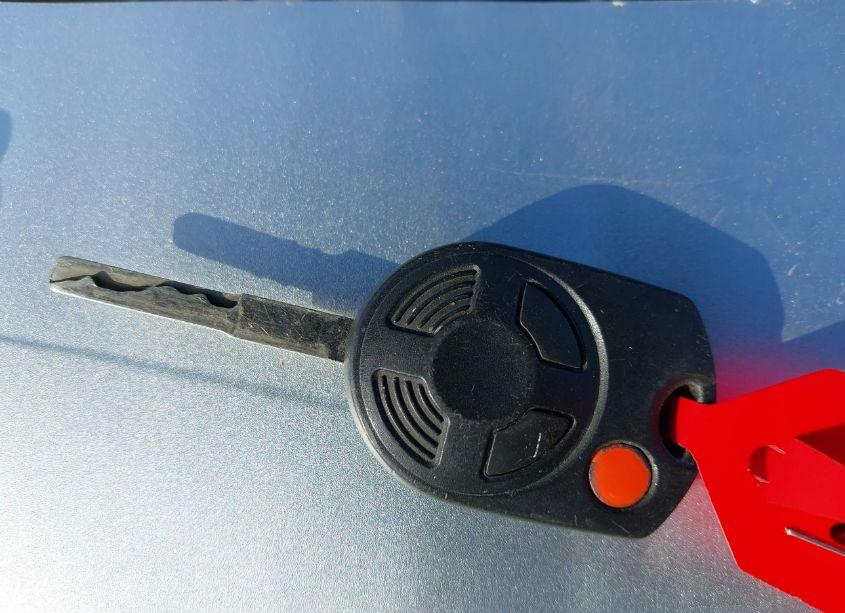 Photo 11 of 2013 Ford Escape SEL (VIN 1FMCU0H92DUA18255)