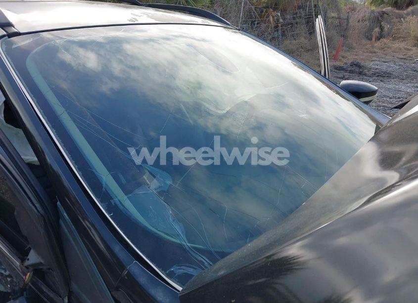 Photo 15 of 2013 Ford Escape SEL (VIN 1FMCU0H92DUC08086)