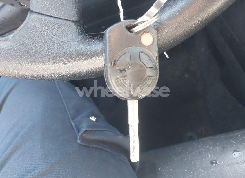 Photo 11 of 2013 Ford Escape SEL (VIN 1FMCU0H96DUA34734)