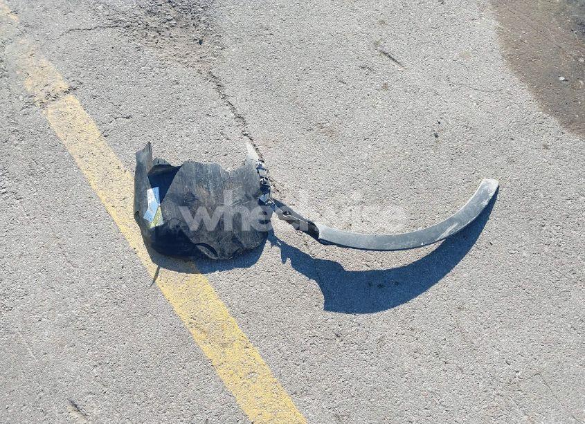 Photo 12 of 2013 Ford Escape SEL (VIN 1FMCU0H96DUB23347)