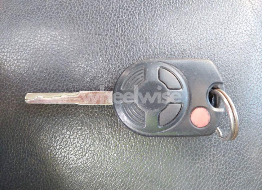 Photo 11 of 2013 Ford Escape SEL (VIN 1FMCU0H97DUD11116)