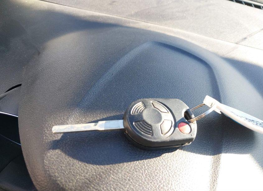 Photo 11 of 2013 Ford Escape SEL (VIN 1FMCU0H98DUB80570)