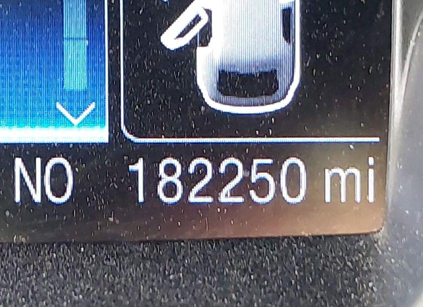 Photo 15 of 2013 Ford Escape SEL (VIN 1FMCU0H98DUB80570)