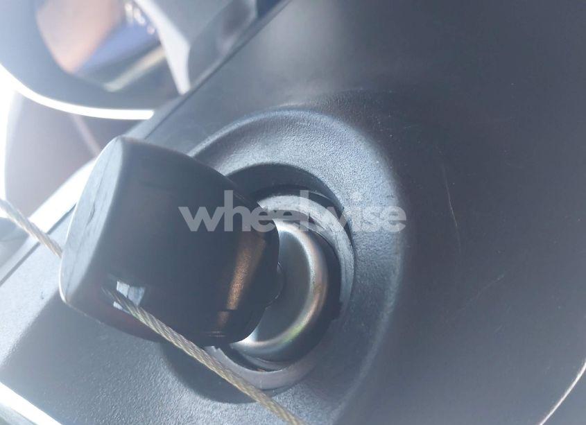 Photo 11 of 2013 Ford Escape SEL (VIN 1FMCU0H99DUC72013)