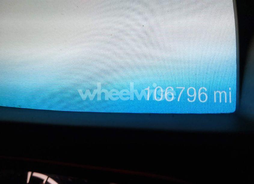 Photo 15 of 2013 Ford Escape SEL (VIN 1FMCU0H99DUD36244)