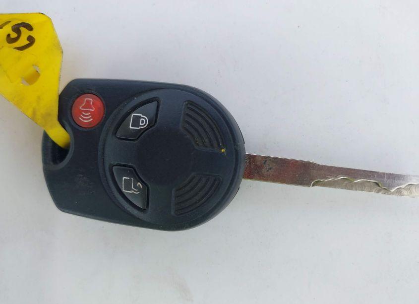 Photo 11 of 2013 Ford Escape SEL (VIN 1FMCU0H9XDUC62901)