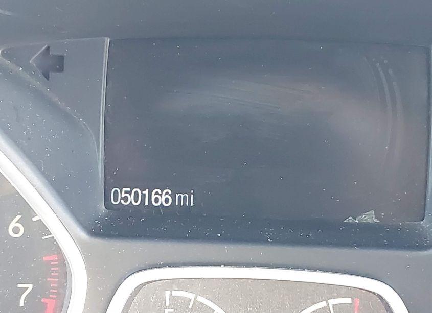 Photo 15 of 2019 Ford Escape SEL (VIN 1FMCU0HD1KUB62039)