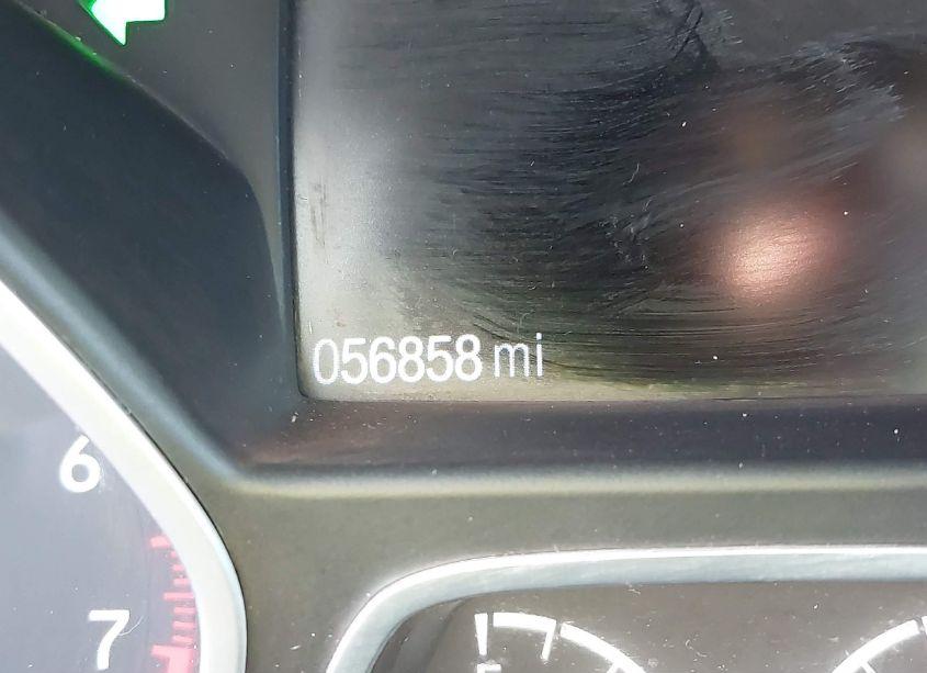 Photo 15 of 2018 Ford Escape SEL (VIN 1FMCU0HD2JUA35055)