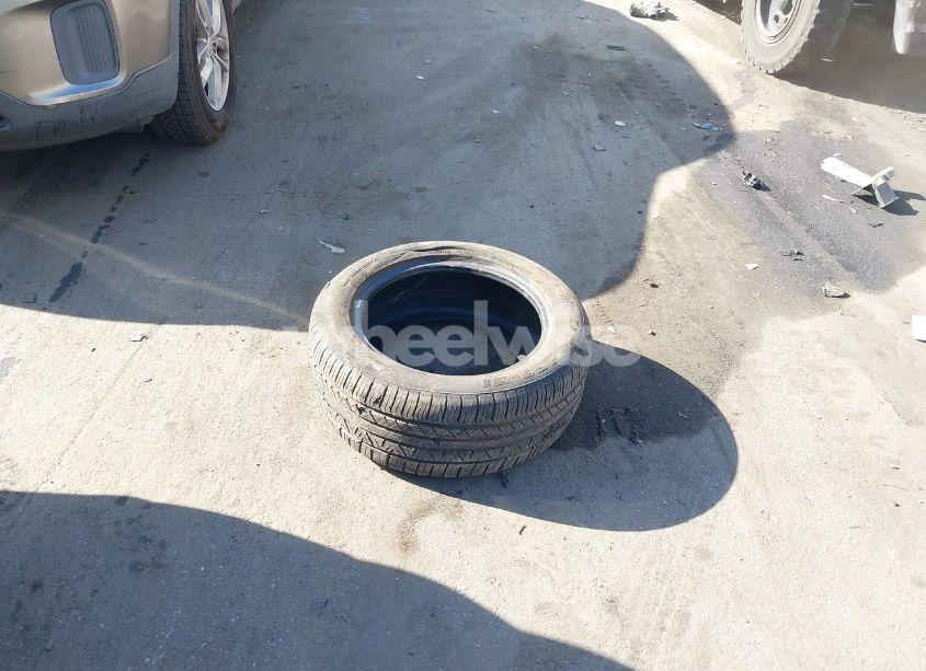 Photo 18 of 2018 Ford Escape SEL (VIN 1FMCU0HD2JUA64572)