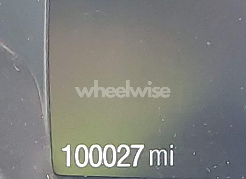 Photo 15 of 2018 Ford Escape SEL (VIN 1FMCU0HD2JUB39643)