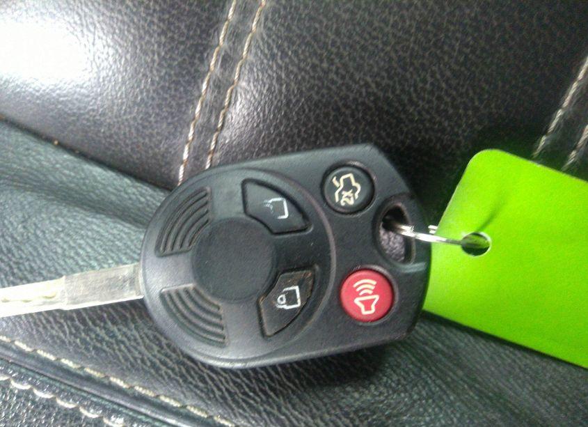 Photo 11 of 2018 Ford Escape SEL (VIN 1FMCU0HD2JUC99926)