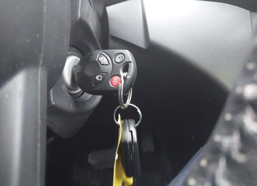 Photo 11 of 2018 Ford Escape SEL (VIN 1FMCU0HD2JUD26185)