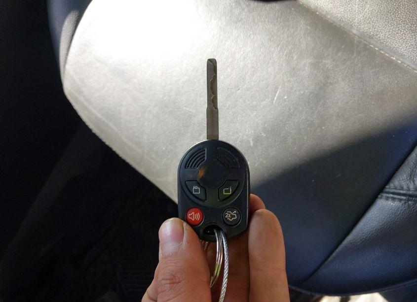 Photo 11 of 2018 Ford Escape SEL (VIN 1FMCU0HD3JUB71484)