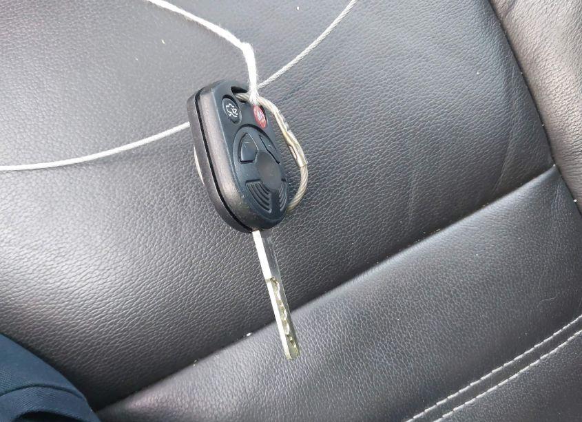 Photo 11 of 2018 Ford Escape SEL (VIN 1FMCU0HD3JUD41794)